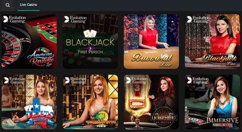 slots lv casino|slots lv sister casino.